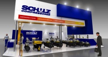 Schultz Compressores