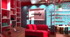 Candy Calzados