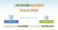 MONSANTO - POWERPOINT