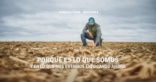 MONSANTO - POWERPOINT