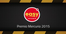 EASY - CASO MERCURIO - PREZI
