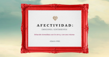 IAE - Afectividad - Prezi
