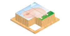 CabaÃ±a Argentina - PowerPoint