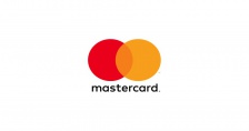 MASTERCARD - POWERPOINT