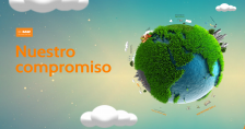BASF - COMPROMISO - PREZI