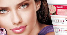 LÂ´OreÌal