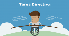 IAE - MOTIVACIONES HUMANAS - Prezi
