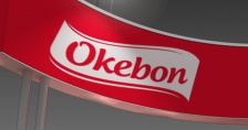 Alicorp Okebon