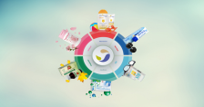 SANOFI - Portfolio - Prezi