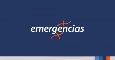 EMERGENCIAS - POWERPOINT