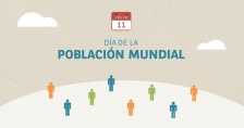 MONSANTO - POWERPOINT