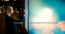 MASTERCARD - Payments - Prezi