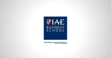 IAE Business School - PowerPoint