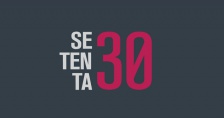 SETENTA 30 - PREZI